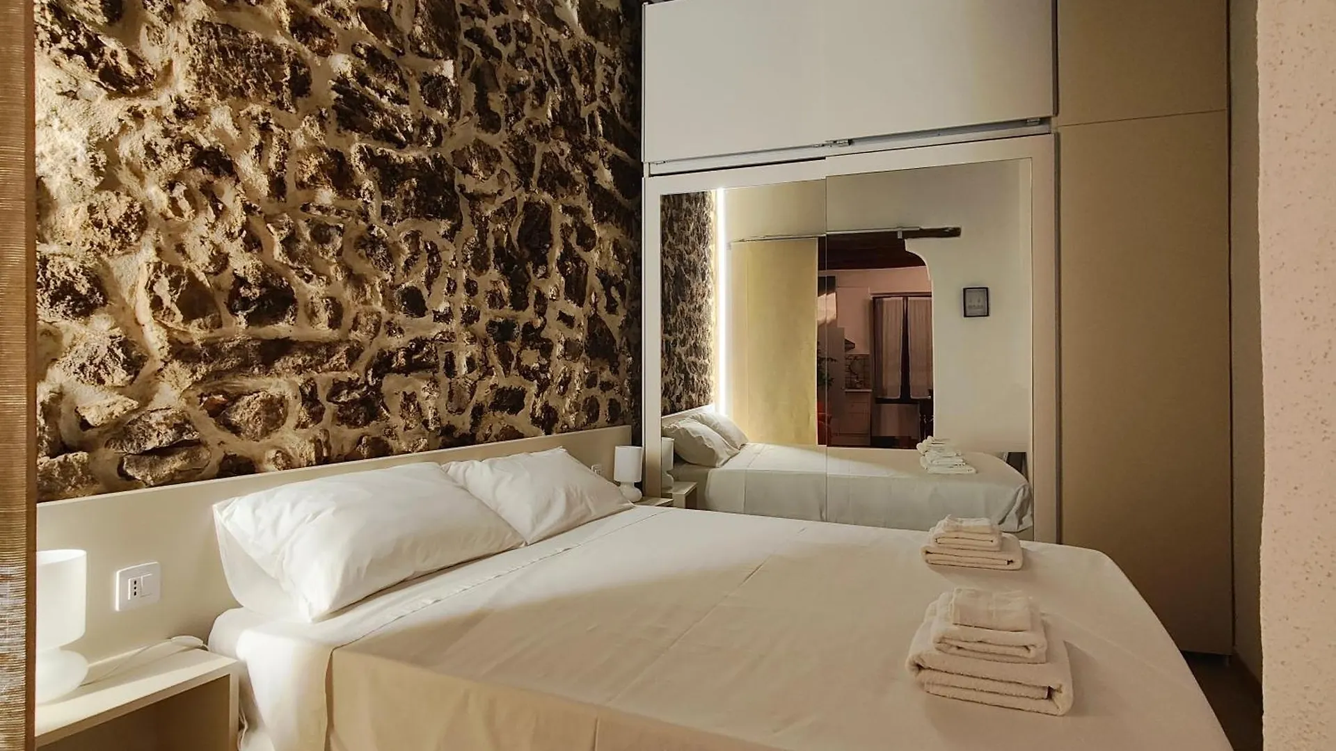 Old Town Apartment Alghero