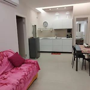  Casa vacanze Casa Romeo Italia